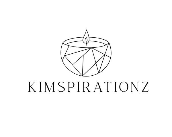 Kimspirationz